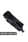 BF0425390002 Bapmic Кришку головки блоку циліндрів