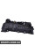 BF0425390004 Bapmic Крышку головки блока цилиндров