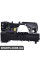 BF0425390004 Bapmic Крышку головки блока цилиндров