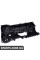 BF0425390004 Bapmic Крышку головки блока цилиндров