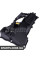 BF0425390004 Bapmic Крышку головки блока цилиндров