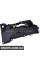 BF0425390004 Bapmic Крышку головки блока цилиндров
