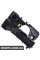 BF0425390004 Bapmic Крышку головки блока цилиндров