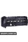 BF0425390005 Bapmic Кришку головки блоку циліндрів