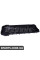 BF0425390005 Bapmic Кришку головки блоку циліндрів