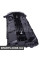 BF0425390005 Bapmic Кришку головки блоку циліндрів