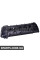 BF0425390005 Bapmic Кришку головки блоку циліндрів