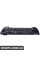 BF0425390005 Bapmic Кришку головки блоку циліндрів