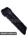 BF0425390005 Bapmic Кришку головки блоку циліндрів