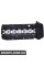 BF0425390006 Bapmic Кришку головки блоку циліндрів