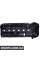 BF0425390006 Bapmic Кришку головки блоку циліндрів