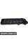 BF0425390006 Bapmic Кришку головки блоку циліндрів