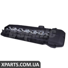 BF0425390006 Bapmic Кришку головки блоку циліндрів