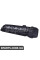 BF0425390006 Bapmic Кришку головки блоку циліндрів
