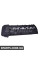 BF0425390006 Bapmic Кришку головки блоку циліндрів