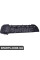 BF0425390006 Bapmic Кришку головки блоку циліндрів