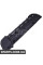 BF0425390006 Bapmic Кришку головки блоку циліндрів
