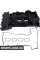 BF0425390007 Bapmic Кришку головки блоку циліндрів