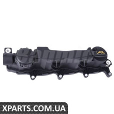 BF0425390008 Bapmic Кришку головки блоку циліндрів