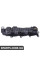 BF0425390008 Bapmic Кришку головки блоку циліндрів