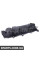 BF0425390008 Bapmic Кришку головки блоку циліндрів