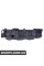 BF0425390008 Bapmic Кришку головки блоку циліндрів