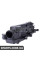BF0425390008 Bapmic Кришку головки блоку циліндрів