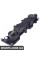 BF0425390008 Bapmic Кришку головки блоку циліндрів