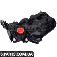 BF0425390009 Bapmic Кришку головки блоку циліндрів