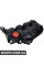 BF0425390009 Bapmic Кришку головки блоку циліндрів