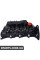 BF0425390009 Bapmic Кришку головки блоку циліндрів