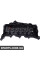 BF0425390009 Bapmic Кришку головки блоку циліндрів
