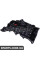 BF0425390009 Bapmic Кришку головки блоку циліндрів
