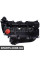 BF0425390009 Bapmic Кришку головки блоку циліндрів