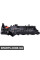 BF0425390009 Bapmic Кришку головки блоку циліндрів
