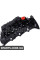 BF0425390009 Bapmic Кришку головки блоку циліндрів