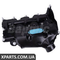 BF0425390010 Bapmic Кришку головки блоку циліндрів