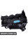 BF0425390010 Bapmic Кришку головки блоку циліндрів