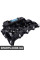 BF0425390010 Bapmic Кришку головки блоку циліндрів