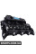BF0425390010 Bapmic Кришку головки блоку циліндрів