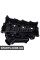 BF0425390010 Bapmic Кришку головки блоку циліндрів