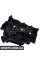 BF0425390010 Bapmic Кришку головки блоку циліндрів