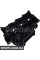 BF0425390010 Bapmic Кришку головки блоку циліндрів