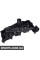 BF0425390010 Bapmic Кришку головки блоку циліндрів