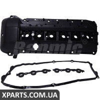 BF0425390012 Bapmic Кришку головки блоку циліндрів