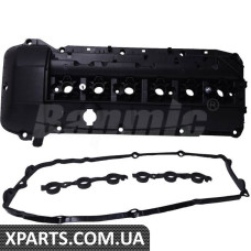BF0425390012 Bapmic Кришку головки блоку циліндрів