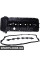 BF0425390012 Bapmic Кришку головки блоку циліндрів