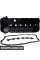 BF0425390012 Bapmic Кришку головки блоку циліндрів
