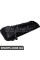 BF0425390012 Bapmic Кришку головки блоку циліндрів