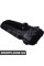 BF0425390012 Bapmic Кришку головки блоку циліндрів